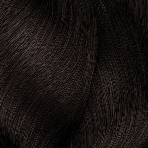 MAJICOVER COOL 4.8 - L'Oréal Professionnel | L'Oréal Partner Shop