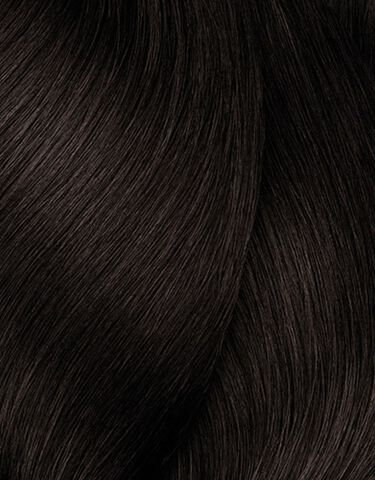 MAJICOVER COOL 4.8 - L'Oréal Professionnel | L'Oréal Partner Shop