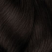 MAJICOVER COOL 4.8 - Shop by color MAJICOVER COOL 4.8 - Shop by color | L'Oréal Partner Shop