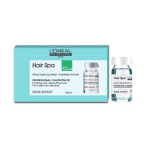 Purifying Concentrate - Serie Expert | L'Oréal Partner Shop