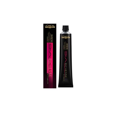Dia Richesse 5.13 - QuickOrder | L'Oréal Partner Shop