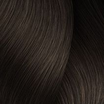 iNOA 6.8 Dark Mocha Brown - Shop by color | L'Oréal Partner Shop