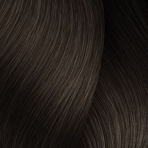 iNOA 6.8 Dark Mocha Brown - iNOA | L'Oréal Partner Shop