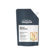 X-tenso Oleoshape Neautraliser Curl - L'Oréal Professionnel | L'Oréal Partner Shop
