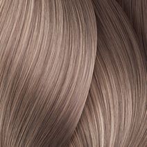 MAJIFASHION LACQUER 9.21 - Shop by color | L'Oréal Partner Shop