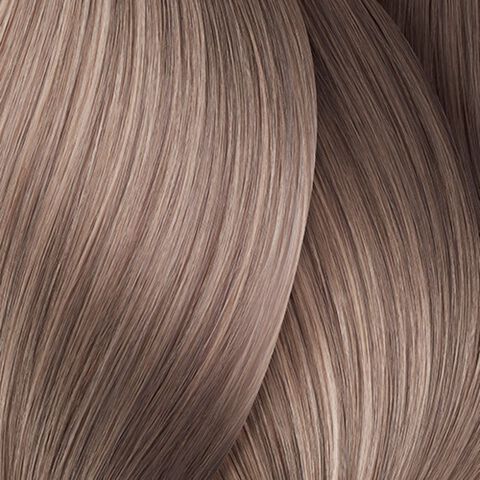 MAJIFASHION LACQUER 9.21 - L'Oréal Professionnel | L'Oréal Partner Shop