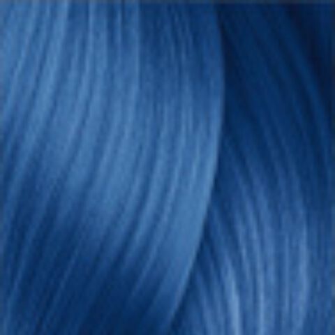 MAJIFASHION INK 6.110 - L'Oréal Professionnel | L'Oréal Partner Shop