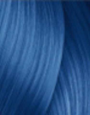 MAJIFASHION INK 6.110 - L'Oréal Professionnel | L'Oréal Partner Shop