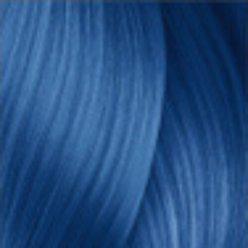 MAJIFASHION INK 6.110 - L'Or&eacute;al Professionnel | L'Or&eacute;al Partner Shop