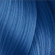 MAJIFASHION INK 6.110 - Shop by color MAJIFASHION INK 6.110 - Shop by color | L'Oréal Partner Shop