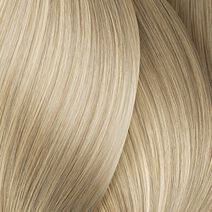 MAJIFASHION PASTEL ASH PLUS - Shop by color | L'Oréal Partner Shop