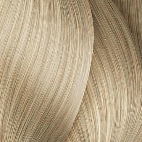 MAJIFASHION PASTEL ASH PLUS - L'Oréal Professionnel | L'Oréal Partner Shop