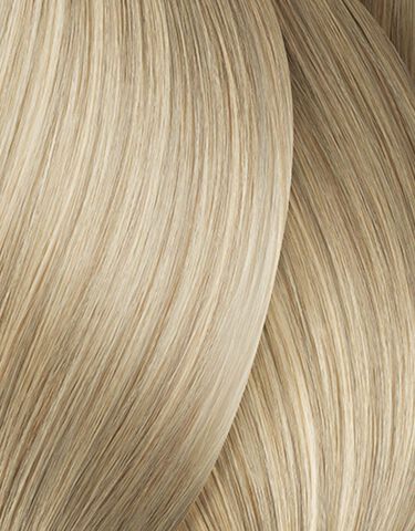 MAJIFASHION PASTEL ASH PLUS - L'Oréal Professionnel | L'Oréal Partner Shop