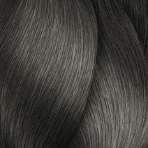 MAJIFASHION MATTE COOL 7.11 - Shop by color | L'Oréal Partner Shop