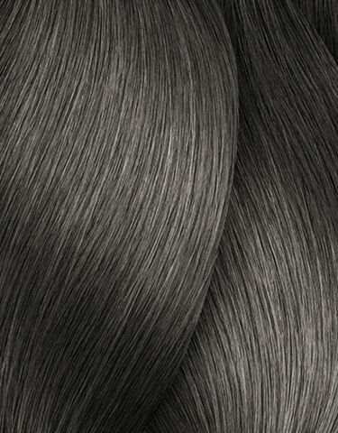 MAJIFASHION MATTE COOL 7.11 - L'Oréal Professionnel MAJIFASHION MATTE COOL 7.11 - L'Oréal Professionnel | L'Oréal Partner Shop