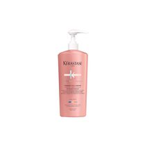 Chroma Absolu Fondant Cica Chroma - Chroma Absolu | L'Oréal Partner Shop