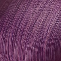 MAJIFASHION PASTEL 8.51 - Shop by color | L'Oréal Partner Shop
