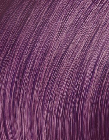 MAJIFASHION PASTEL 8.51 - L'Oréal Professionnel | L'Oréal Partner Shop
