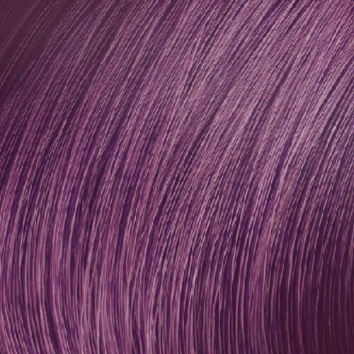 MAJIFASHION PASTEL 8.51 - L'Or&eacute;al Professionnel | L'Or&eacute;al Partner Shop