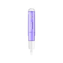 Fusio Dose Cicablond Booster 120ML - Fusio Dose | L'Oréal Partner Shop