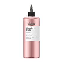 Vitamino Color Acidic Sealer for Color-treated Hair - Serie Expert | L'Oréal Partner Shop