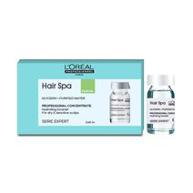 Hydrating Concentrate - Serie Expert Hydrating Concentrate - Serie Expert | L'Oréal Partner Shop
