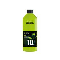 iNOA Oxydant 10 VOL - Hair Color | L'Oréal Partner Shop