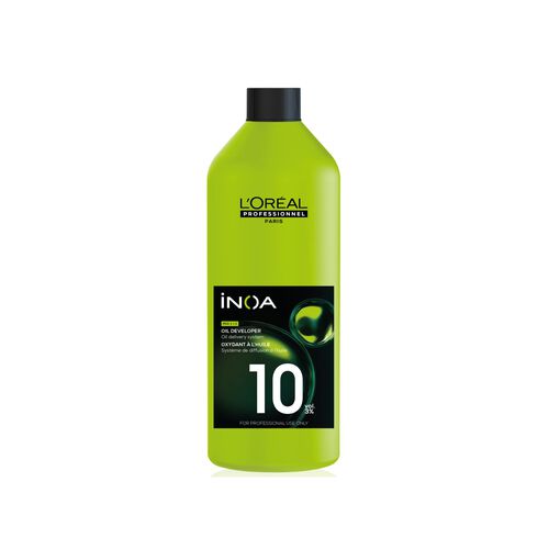 iNOA Oxydant 10 VOL - L'Or&eacute;al Professionnel | L'Or&eacute;al Partner Shop