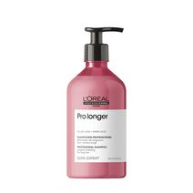 Pro Longer Length Renewal Shampoo - Serie Expert | L'Oréal Partner Shop