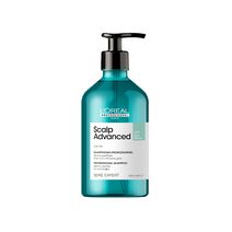 Scalp Advanced Anti-Oiliness Shampoo - Serie Expert | L'Oréal Partner Shop