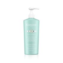 Spécifique Bain Vital Dermo-Calm - Kérastase | L'Oréal Partner Shop