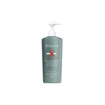Genesis Homme Bain De Masse Épaississant - Genesis Homme | L'Oréal Partner Shop