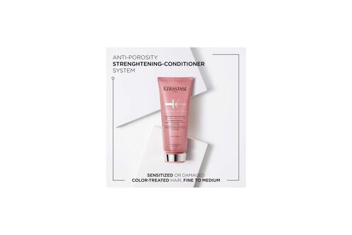 Chroma Absolu Fondant Cica Chroma - Chroma Absolu Chroma Absolu Fondant Cica Chroma - Chroma Absolu | L'Oréal Partner Shop