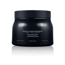 Chronologiste Masque Intense Rrégénérant - Chronologiste | L'Oréal Partner Shop
