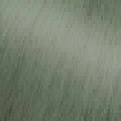 MAJIFASHION PASTEL 7.71 - L'Or&eacute;al Professionnel | L'Or&eacute;al Partner Shop