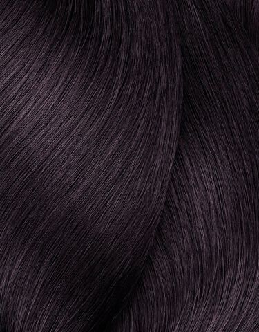 Dia Color 4.20 - L'Oréal Professionnel | L'Oréal Partner Shop