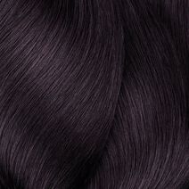 Dia Color 4.20 - Shop by color Dia Color 4.20 - Shop by color | L'Oréal Partner Shop