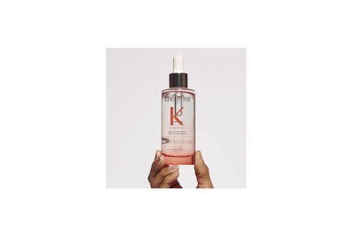 Genesis Serum Anti-Chute Fortifiant - Serum | L'Oréal Partner Shop