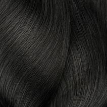MAJICOVER COOL 4 - L'Oréal Professionnel | L'Oréal Partner Shop