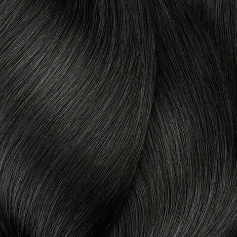 MAJICOVER 4 - L'Oréal Professionnel | L'Oréal Partner Shop