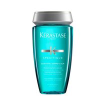Spécifique Bain Vital Dermo-Calm - Kérastase | L'Oréal Partner Shop