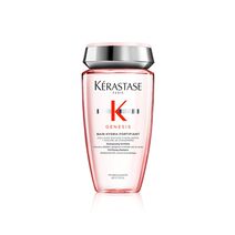 Genesis Bain Hydra-Fortifiant - Shampoo | L'Oréal Partner Shop