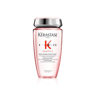 Genesis Bain Hydra-Fortifiant - QuickOrder | L'Oréal Partner Shop