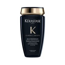 Chronologiste Bain Régénérant - Shampoo | L'Oréal Partner Shop
