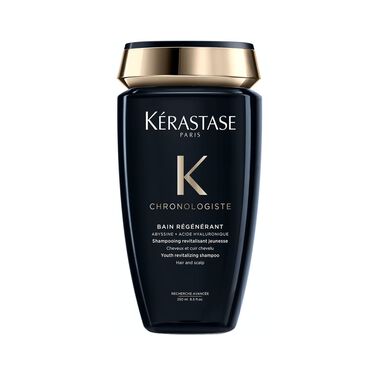 Chronologiste Bain Régénérant - Kérastase | L'Oréal Partner Shop