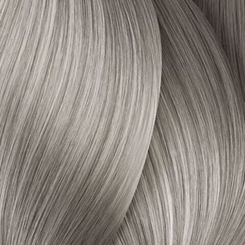 Dia Light 9.1 - L'Oréal Professionnel | L'Oréal Partner Shop
