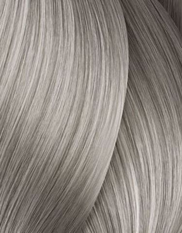 Dia Light 9.1 - L'Oréal Professionnel | L'Oréal Partner Shop