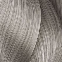 Dia Light 9.1 - Shop by color Dia Light 9.1 - Shop by color | L'Oréal Partner Shop