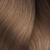 Dia Light 8.28 - Shop by color Dia Light 8.28 - Shop by color | L'Oréal Partner Shop