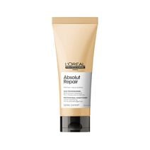 Absolut Repair Conditioner for Dry and Damaged Hair - Serie Expert | L'Oréal Partner Shop